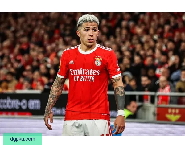 不多不少只赢一球欧冠之夜布鲁日本菲卡费耶拜仁惊险过关