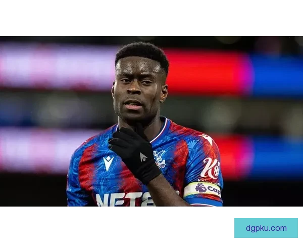 以每体评冬窗十佳引援塞梅尼奥格伊加拉格尔帕奎塔领衔成为焦点