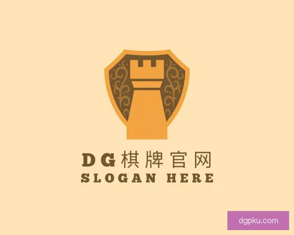 介绍DG棋牌官网