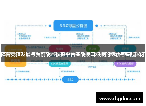体育竞技发展与赛前战术模拟平台实战接口对接的创新与实践探讨